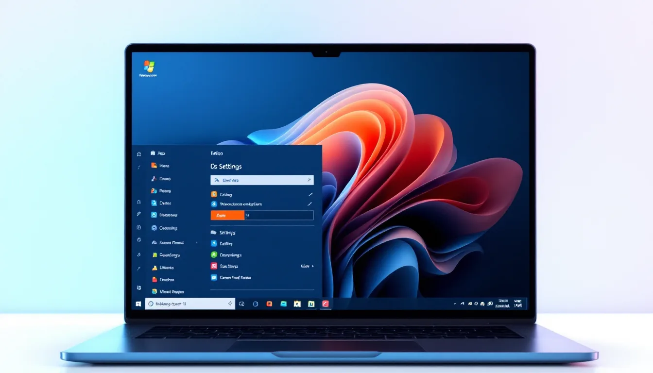 Everything You Need to Know About Windows 11