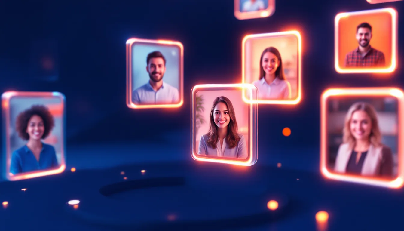 Microsoft Teams and the Future of Video Calling