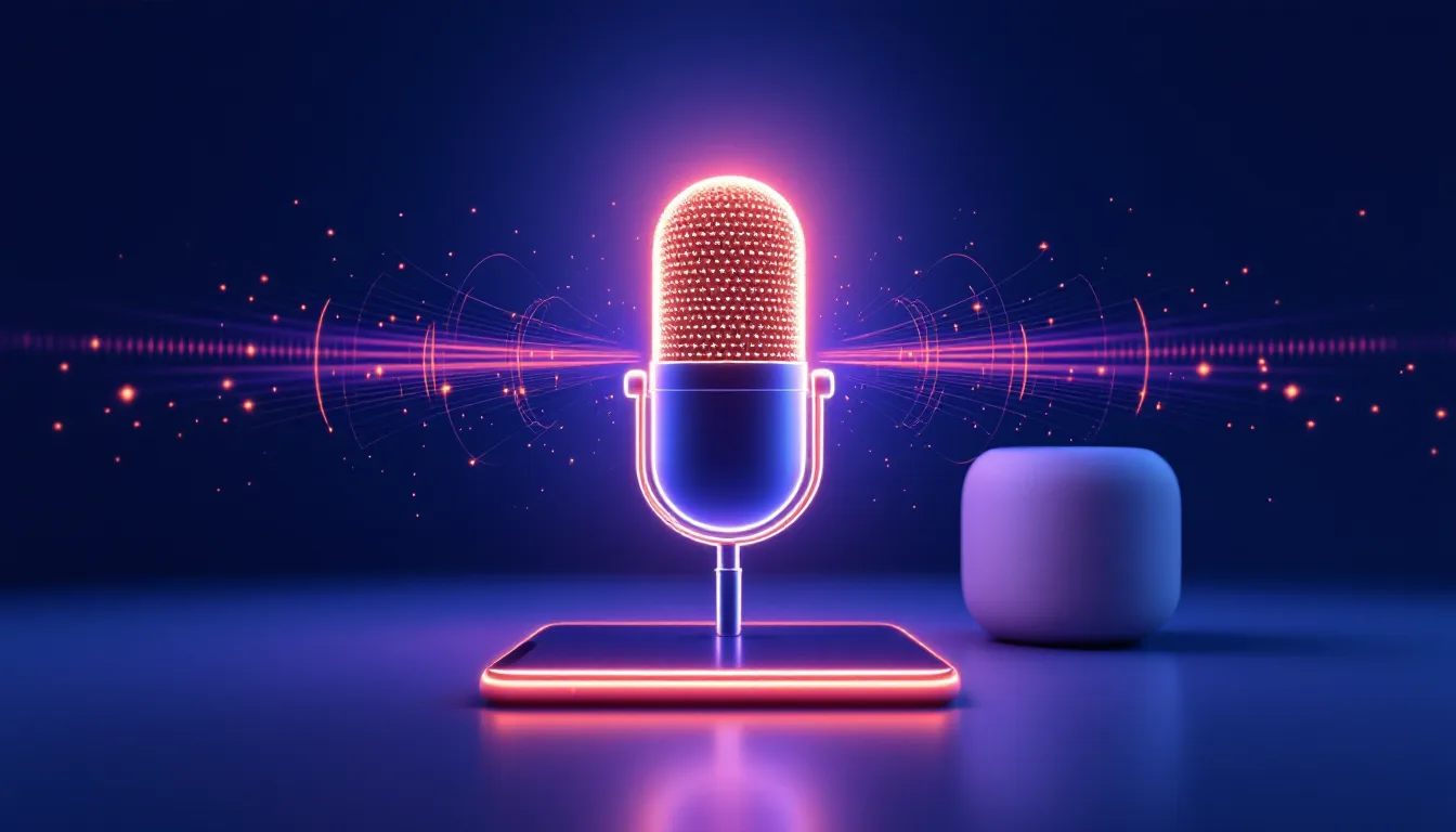 What Is Google Assistant?