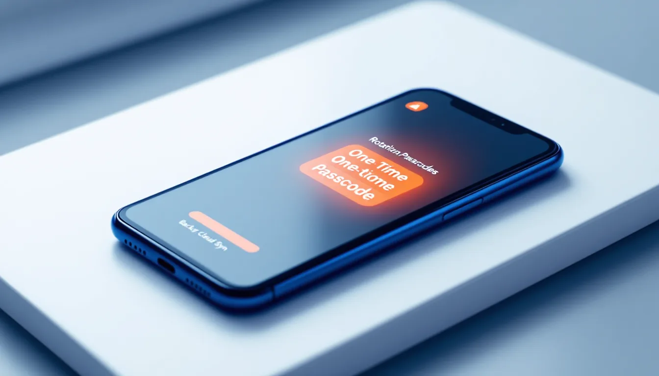 Transfer or Backup Google Authenticator in Few Easy Steps