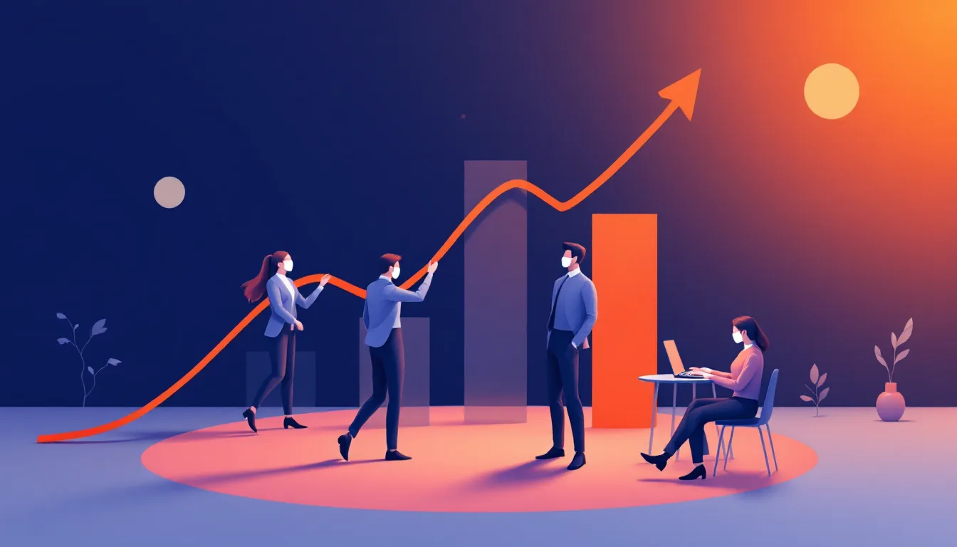 Can Technology Reverse the Workforce – Depleting ‘Great Resignation’ of 2021?