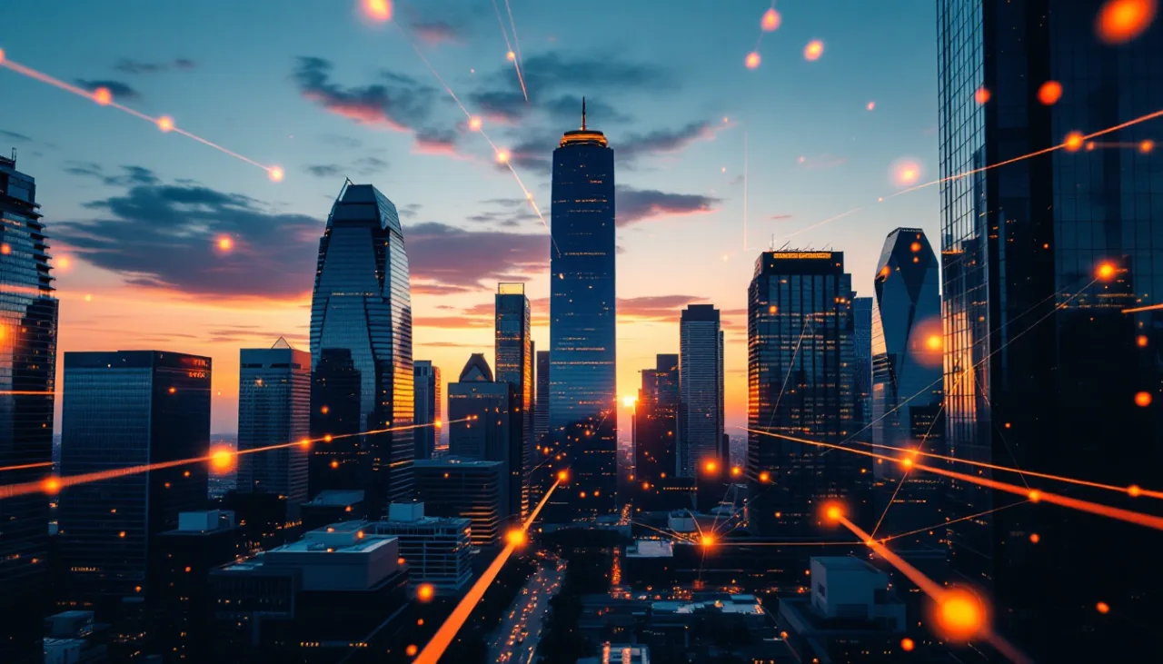 Top 10 IT Support Companies in Houston for 2026