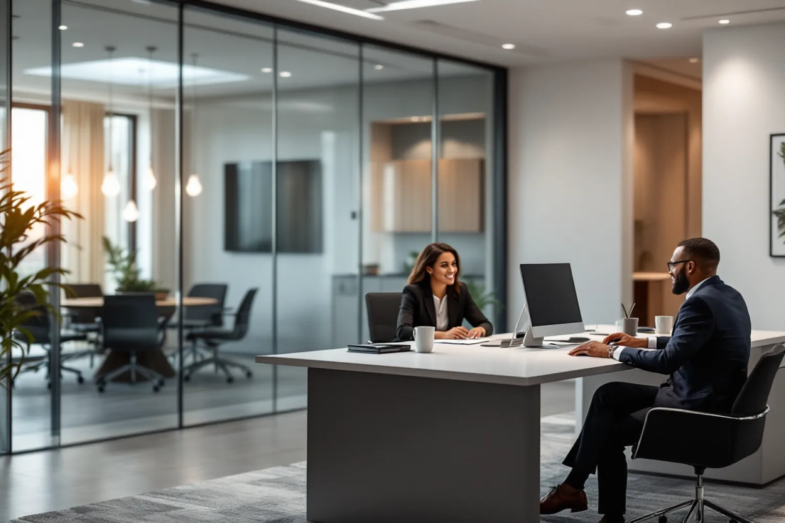 IT Services for San Antonio Law Firms: A Practical Guide to Legal IT Support