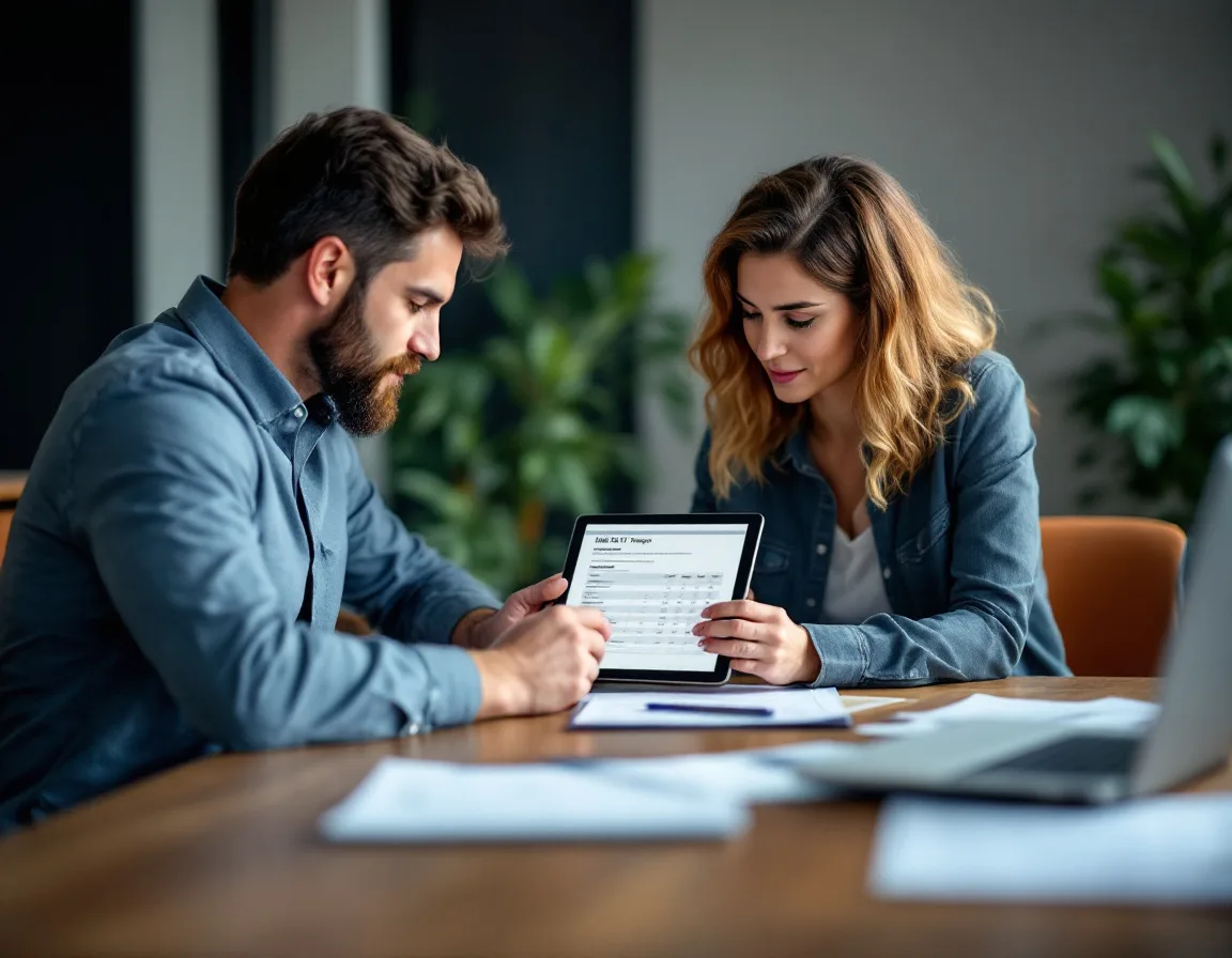 IT professionals across support tiers collaborating on escalated technical issues