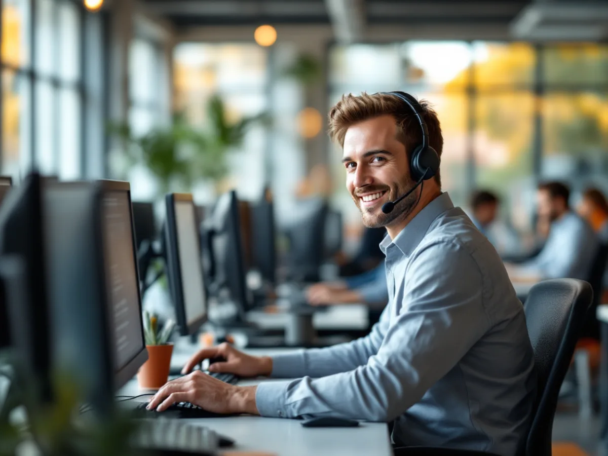Uprite engineers supporting a Texas client through a Microsoft 365 tenant migration from a staffed help desk