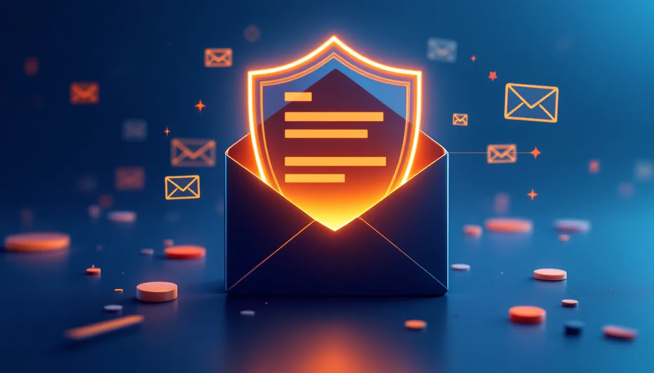 Microsoft Makes Anti-Spam Changes