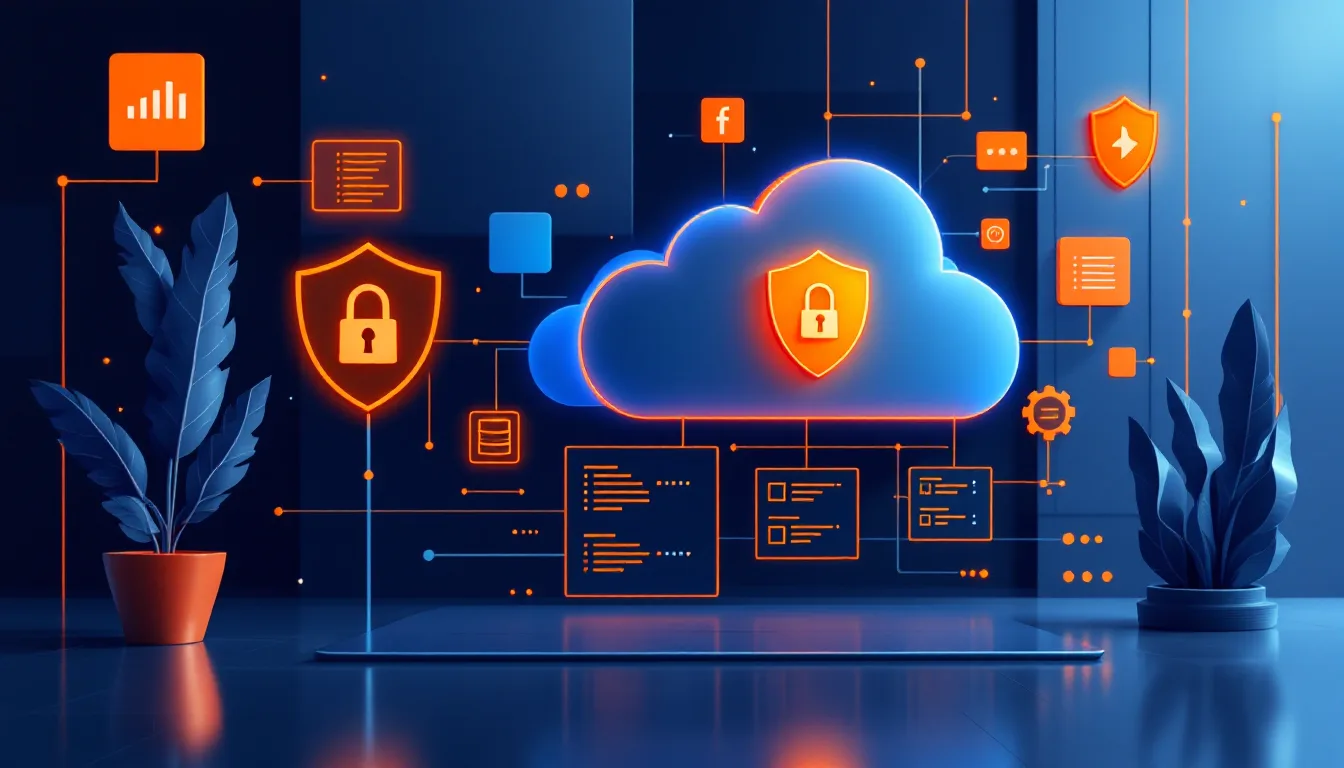 How Microsoft Dataverse Helps Your Organization Store and Manage App Data Securely
