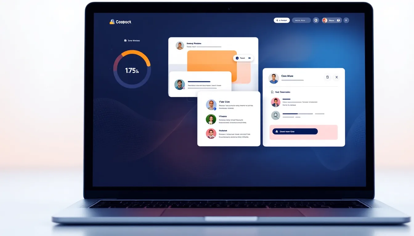 A Basic Guide to the New Microsoft Teams Client (2.0) and Windows 11