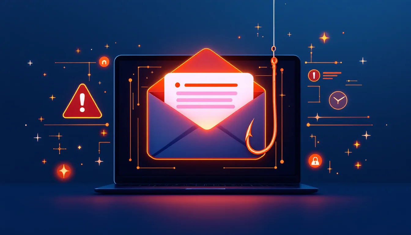 Beware: COVID-19 Vaccine News May Lead to New Wave of Phishing
