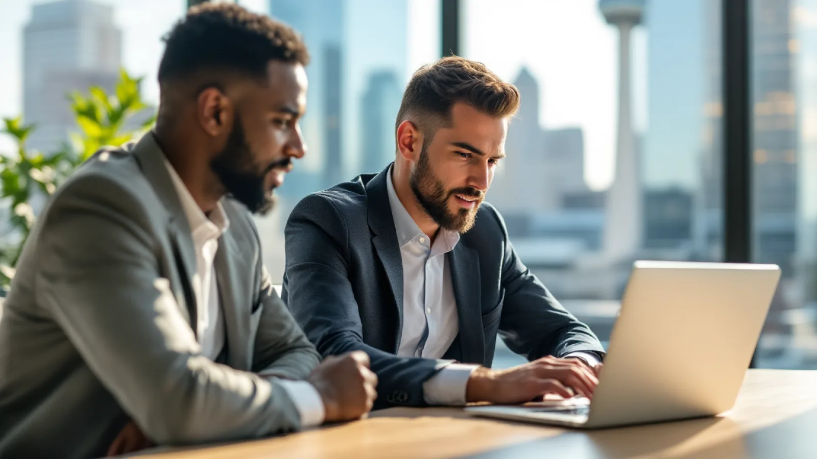 How to Choose an IT Company in San Antonio