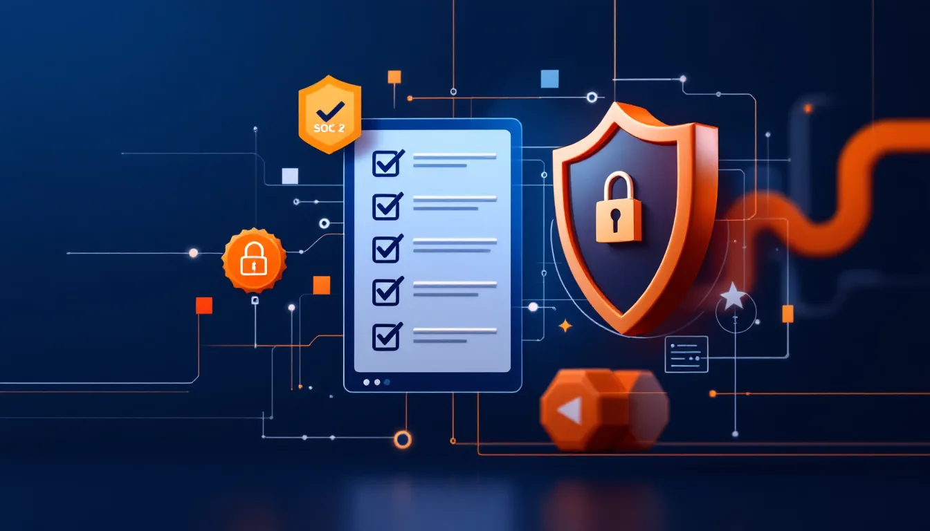 SOC 2 Type 1 vs. Type 2: Here Is What You Need To Know?