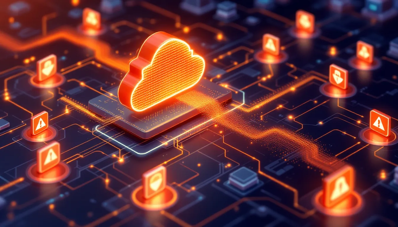 Has Your Organization Been Breached By Solarwinds Malware?