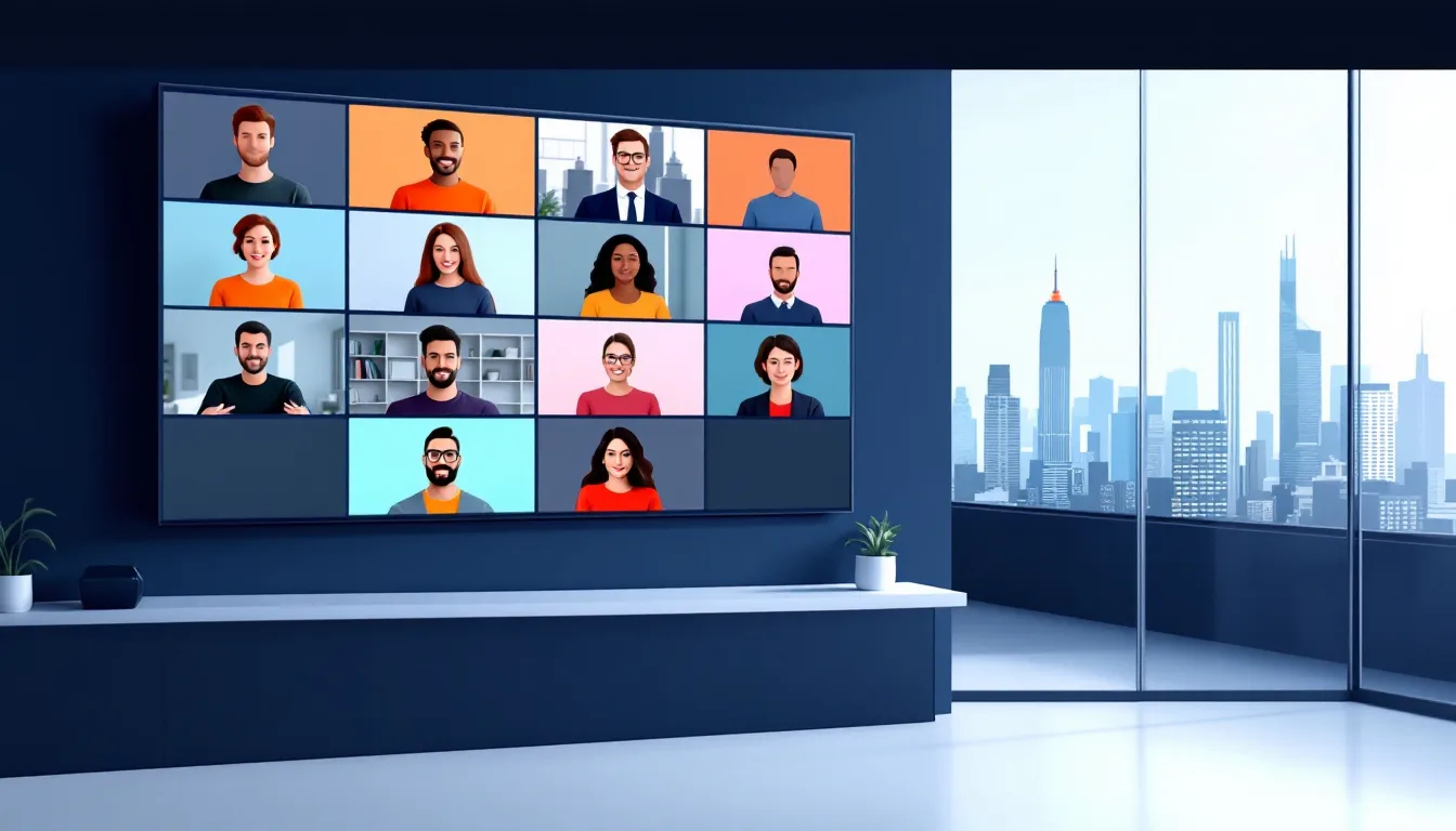 9 Meeting Tips for Microsoft Teams