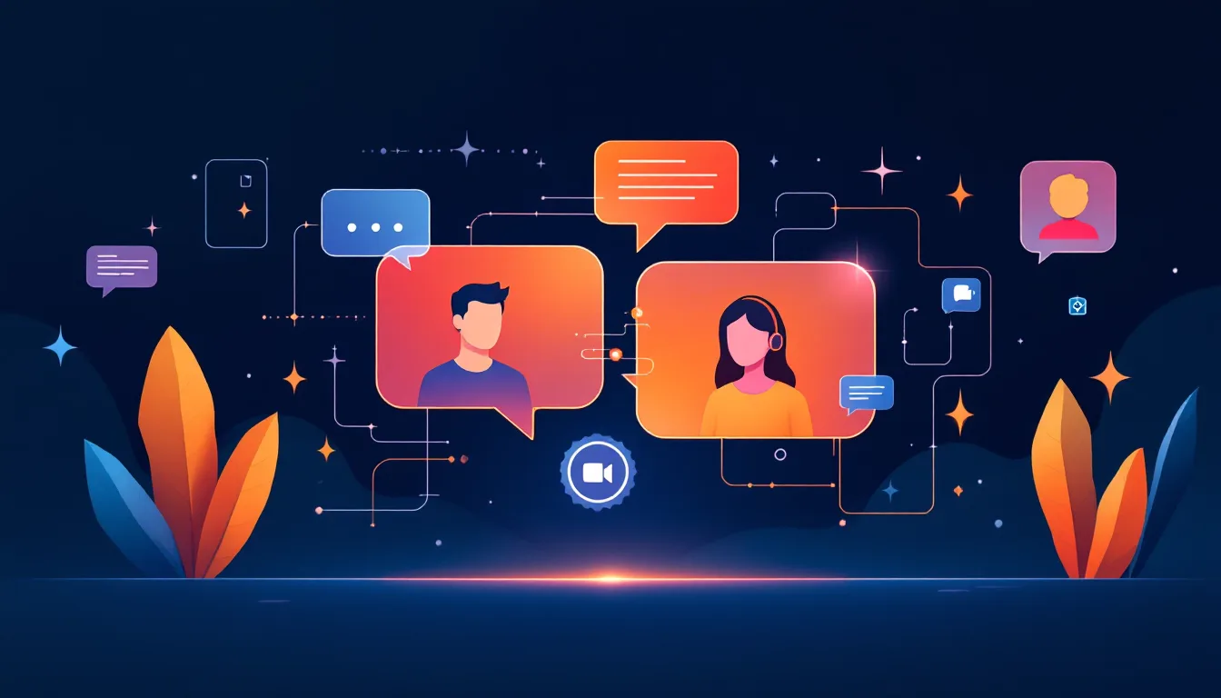 Microsoft & Meta Partner to Integrate Teams and Workplace for Easier Collaboration