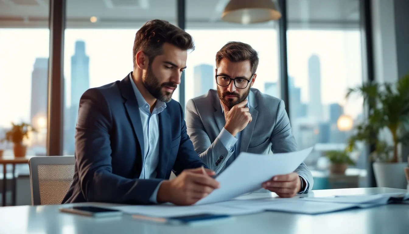 Uprite vs Dataprise: Which Managed IT Provider Fits a Texas Business?