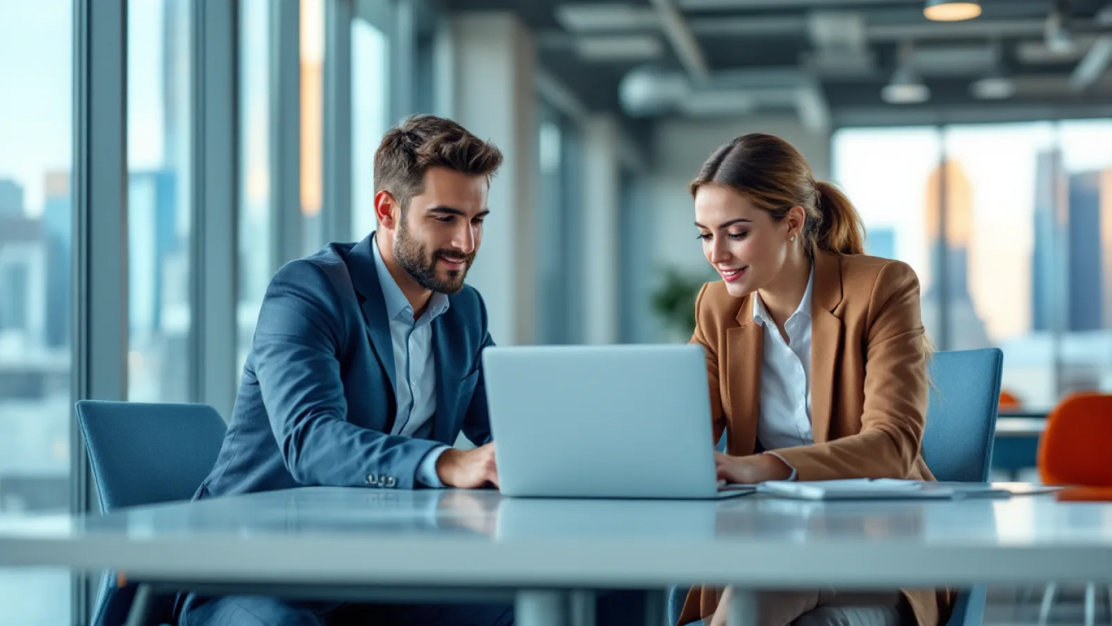 Uprite vs Enstep Technology Solutions comparison for Houston managed IT services