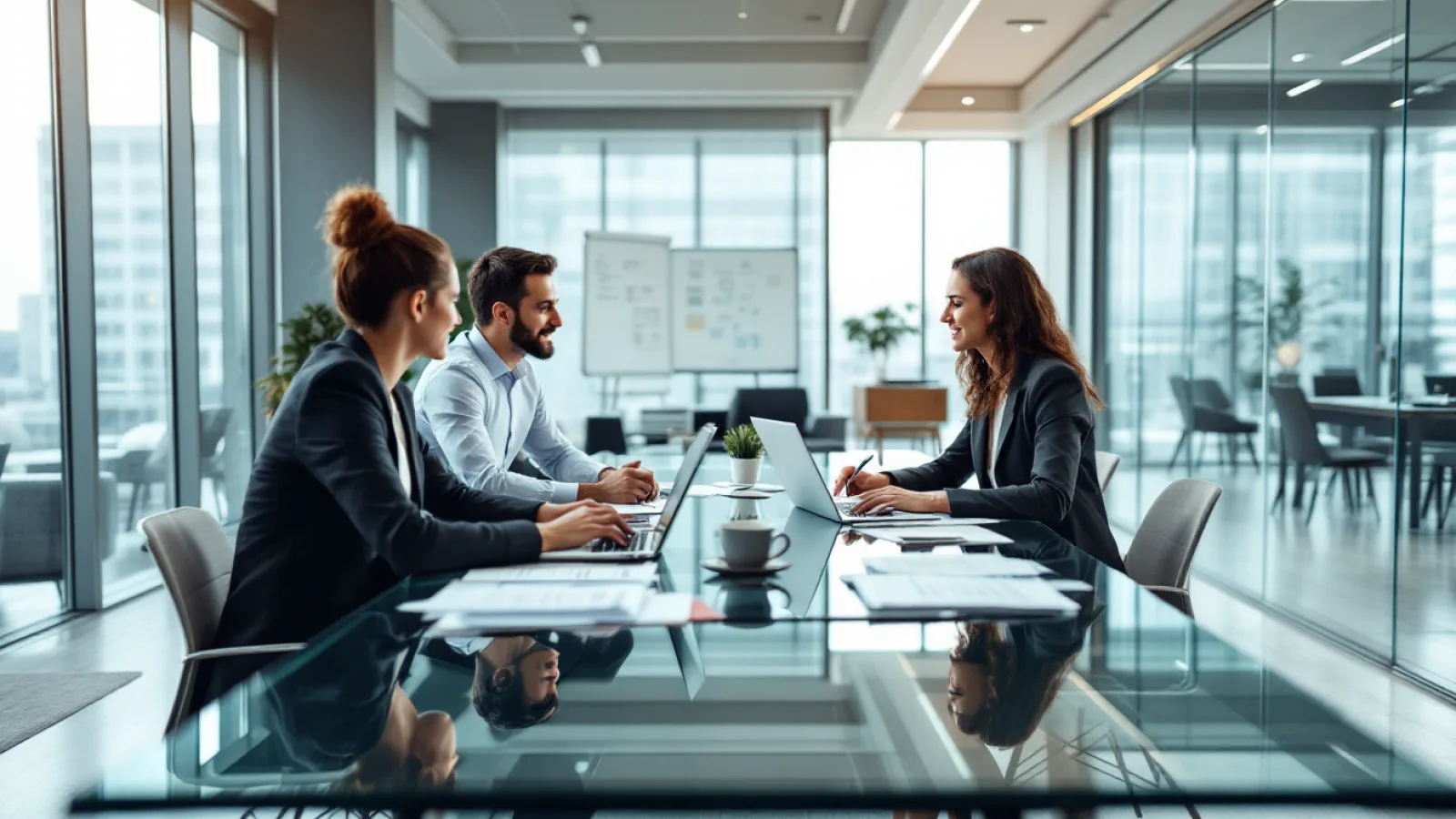 Uprite vs Quinn Technology Solutions for Houston Managed IT Services