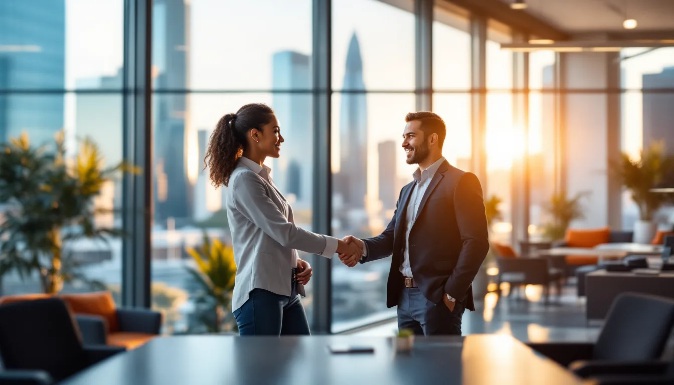 Uprite vs Truewater for Houston Managed IT Services