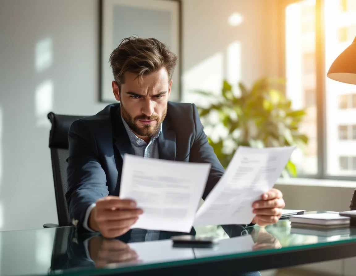 Houston business owner comparing Uprite published per-user pricing against a flat-rate quote