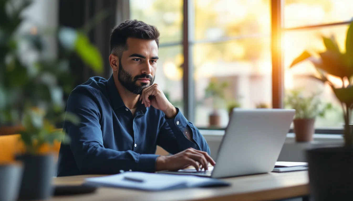 When Should a Houston Small Business Hire an MSP?