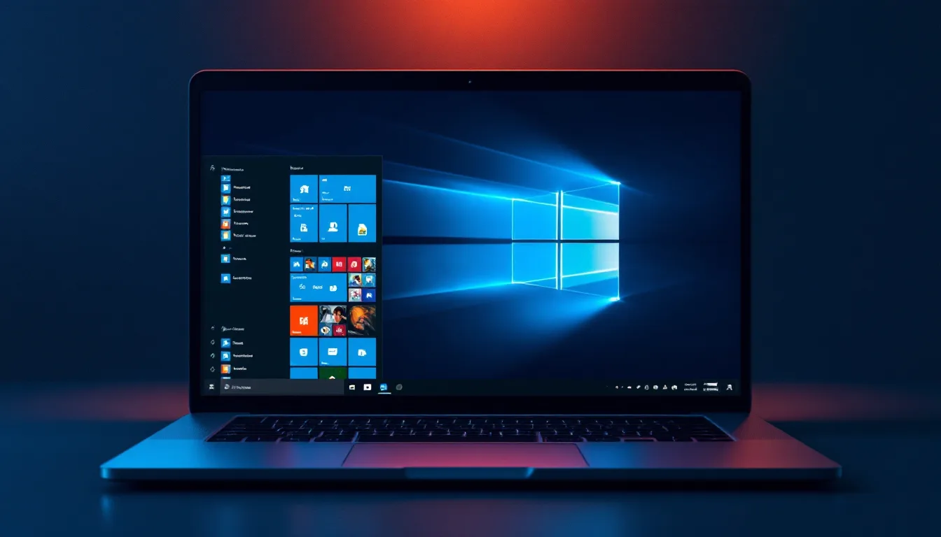A Quintessential Guide to Windows 11 Tips and News