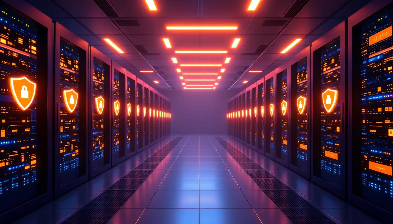 How New Windows Server 2022 Features Improve Hybrid Integration and Security