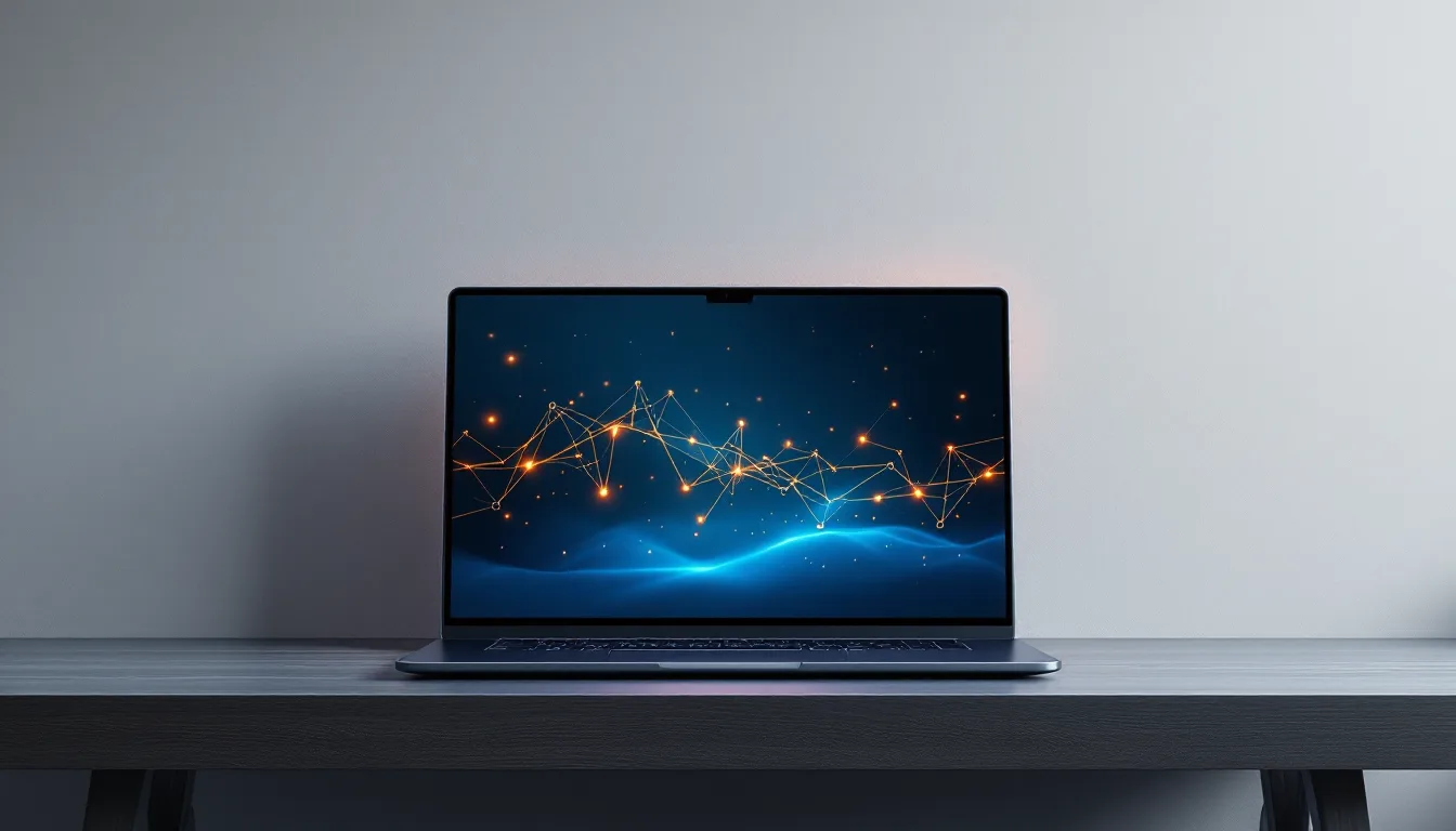 Windows Virtual Desktop vs Traditional Virtualization Solutions