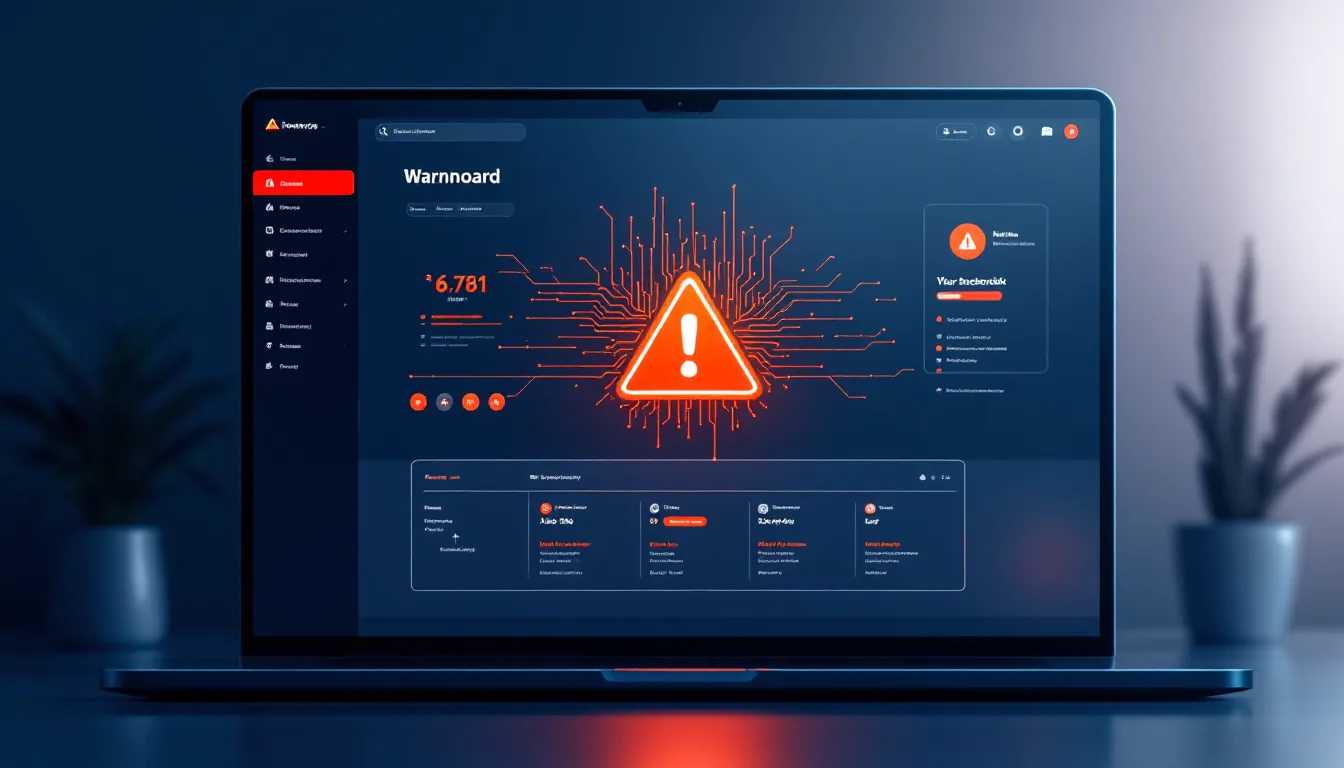Cyber Criminals Are Actively Exploiting a WordPress Plugin Zero-Day