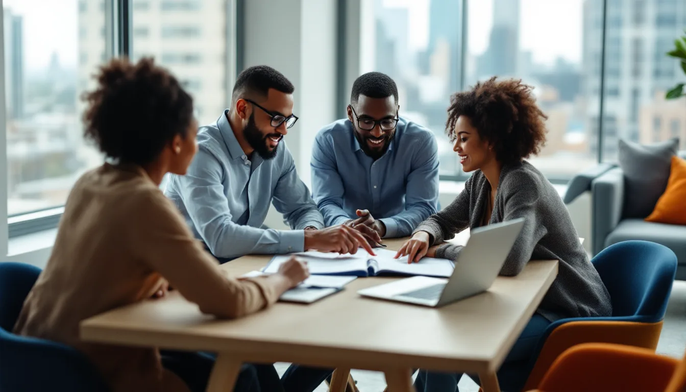 AI Acceptable Use Policy for Texas Businesses (Template and TRAIGA Checklist)