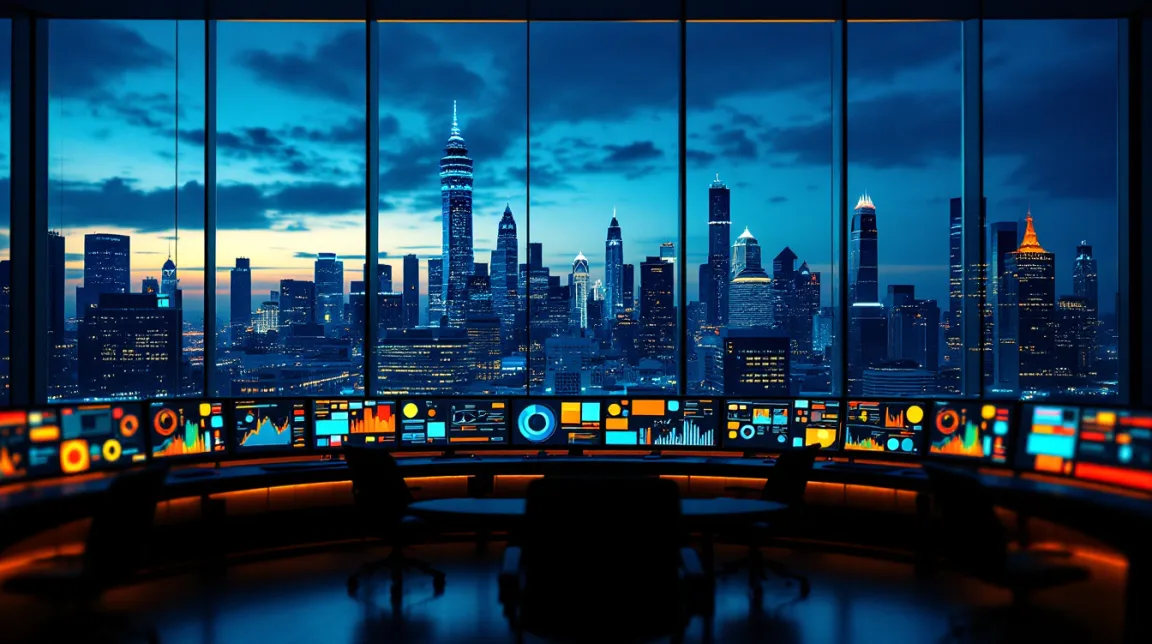 Best Cybersecurity Companies in Houston (2026)