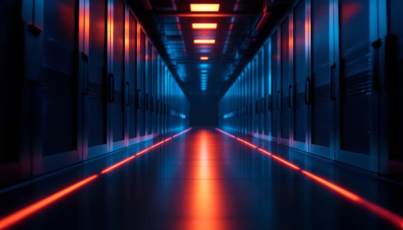 Cloud Hosting vs Managed Cloud Services: Which Does Your Business Need?