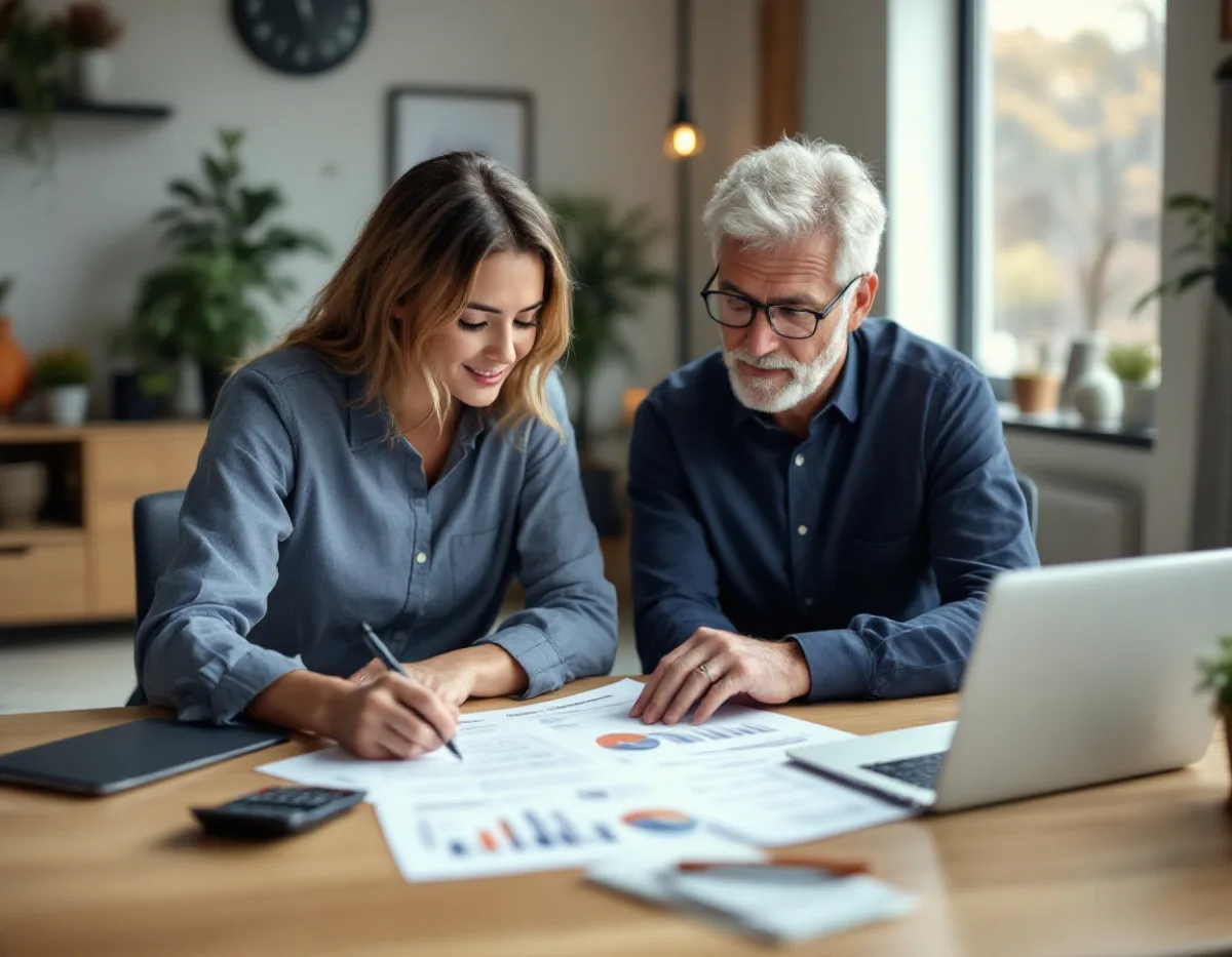 Cybersecurity Services Cost in San Antonio: 2026 Pricing Guide