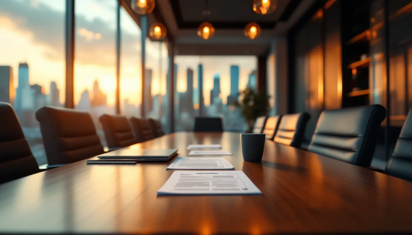 Dallas-Fort Worth Managed IT Buyers Guide for 2026
