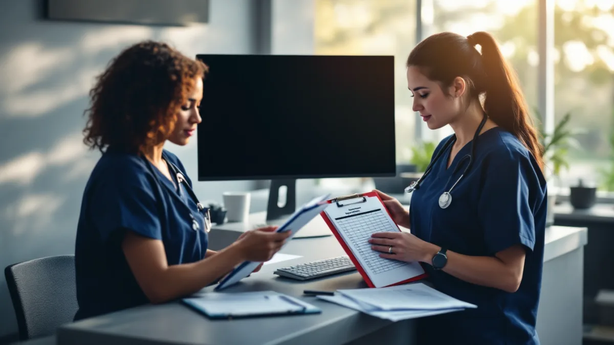 EMR Downtime Costs for Texas Medical Groups