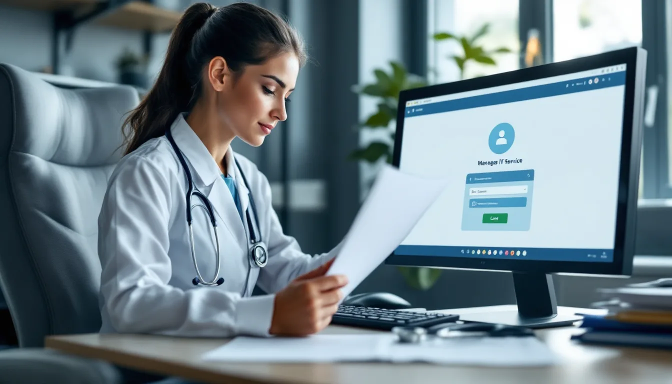 HIPAA Compliant IT Services Cost in Texas: 2026 Per-User Rates
