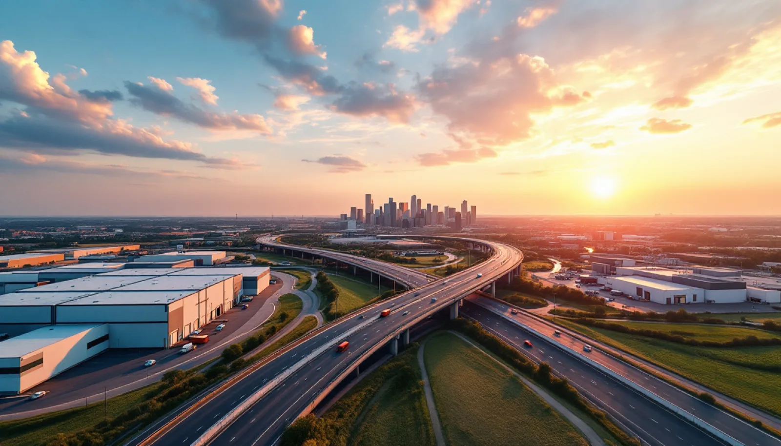 IT Support in Denton, TX and the North DFW Corridor