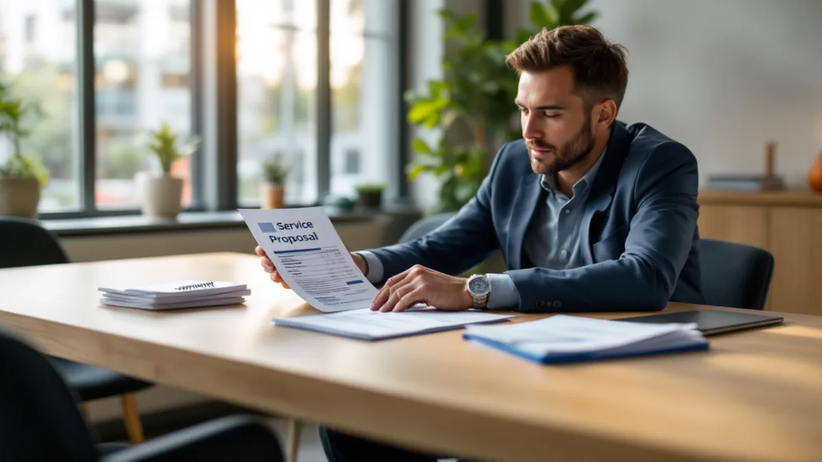 Managed IT vs IT Support: Which Does a Texas Business Need?