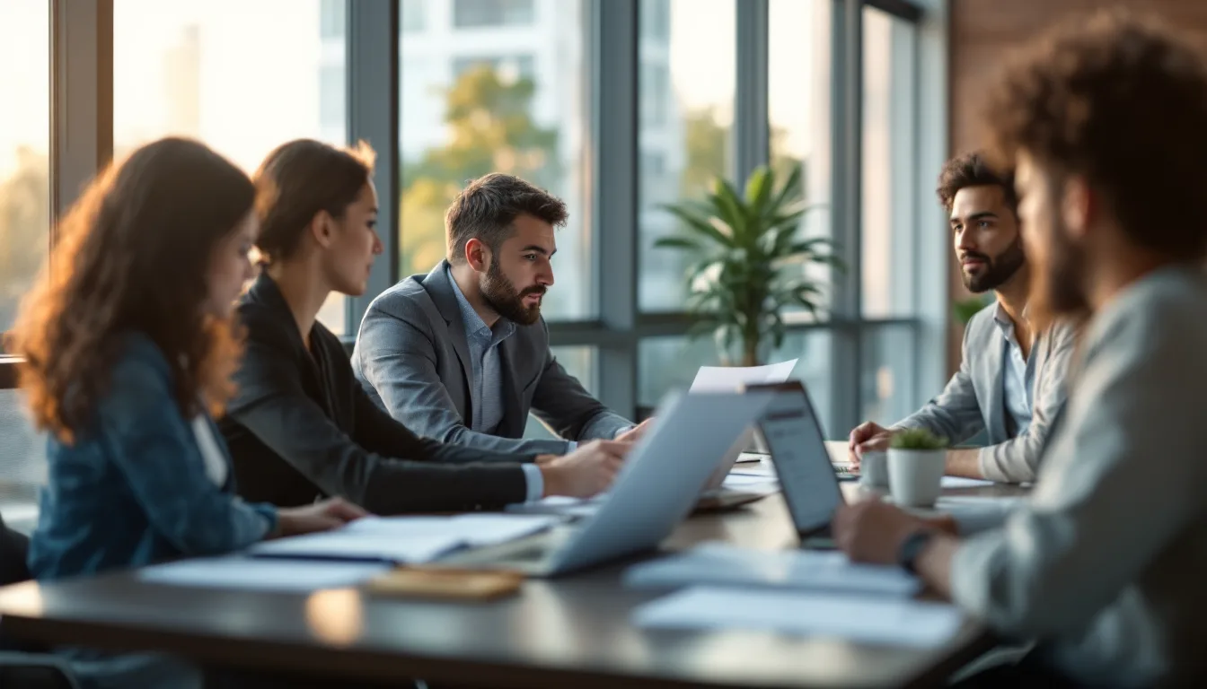 Texas AI Law Compliance: What TRAIGA Requires of SMBs in 2026