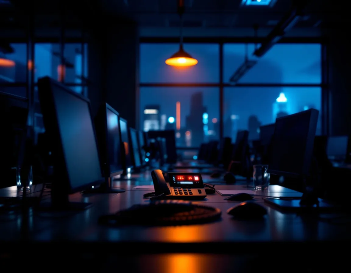 What an After-Hours and Holiday Coverage SLA Should Actually Say