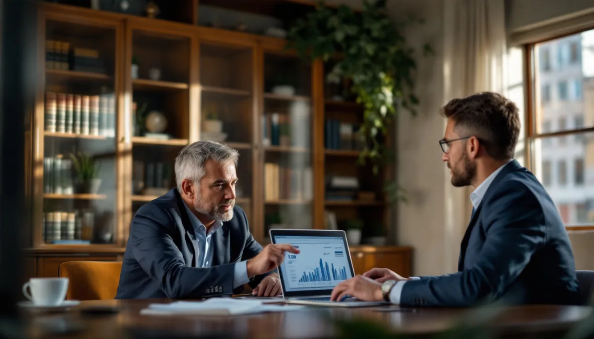 Best IT Providers for Law Firms in San Antonio (2026)