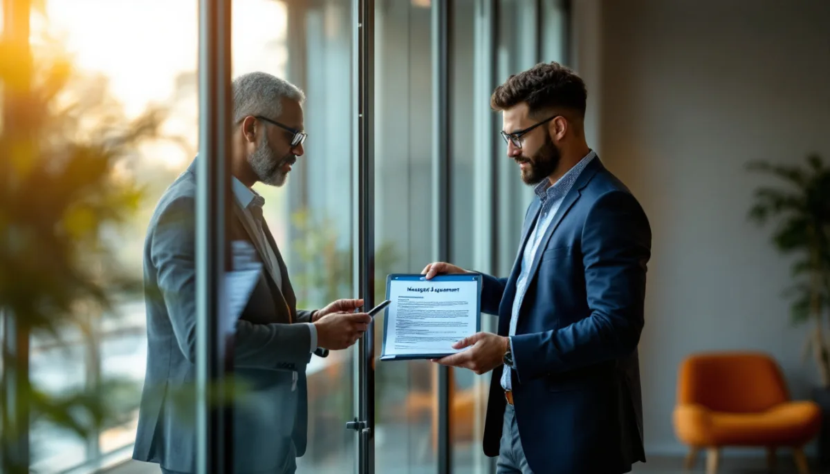 Best Managed IT Services in San Antonio (2026)