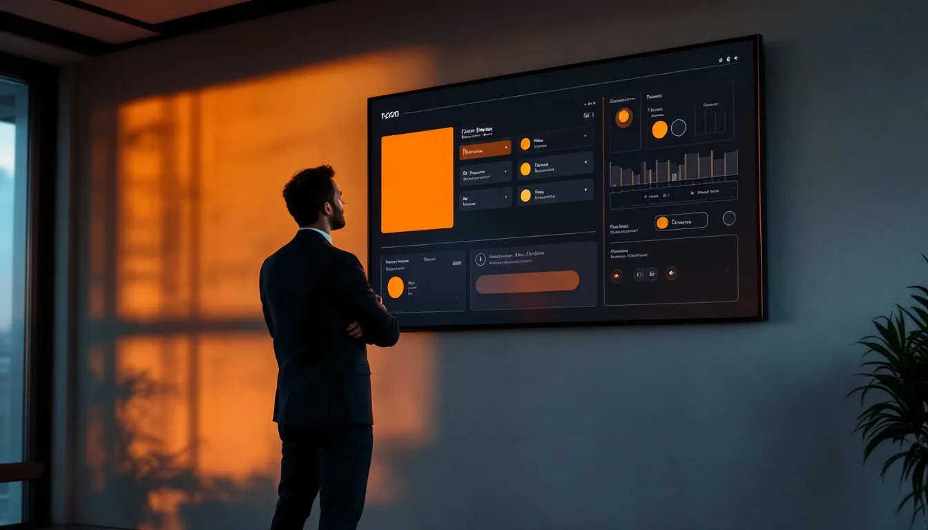 Microsoft Copilot Governance: What Your Texas Business Needs Before Rollout