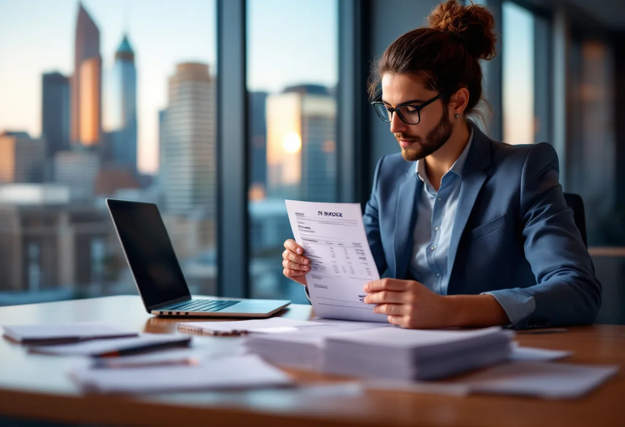 Break-Fix vs Managed IT in Dallas, 7 Signs You’ve Outgrown Break-Fix