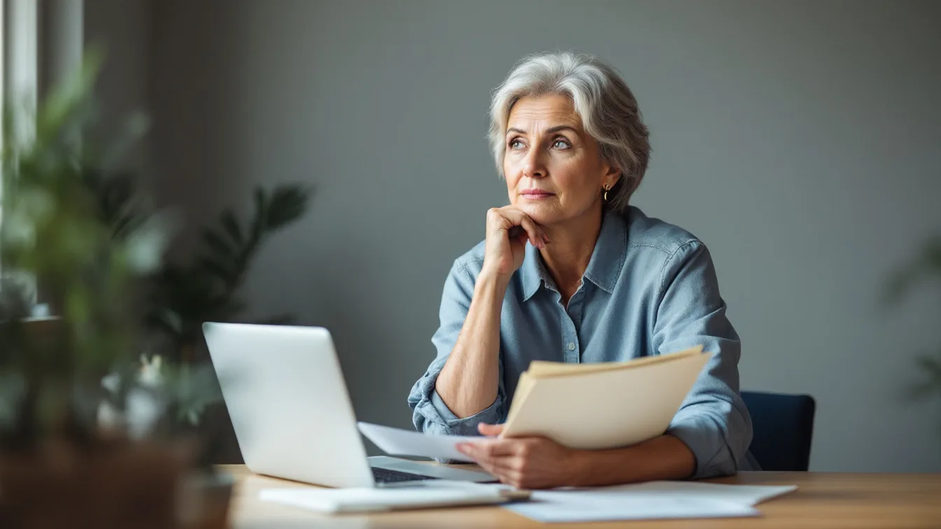 IT Support Contract Mistakes San Antonio SMBs Keep Making