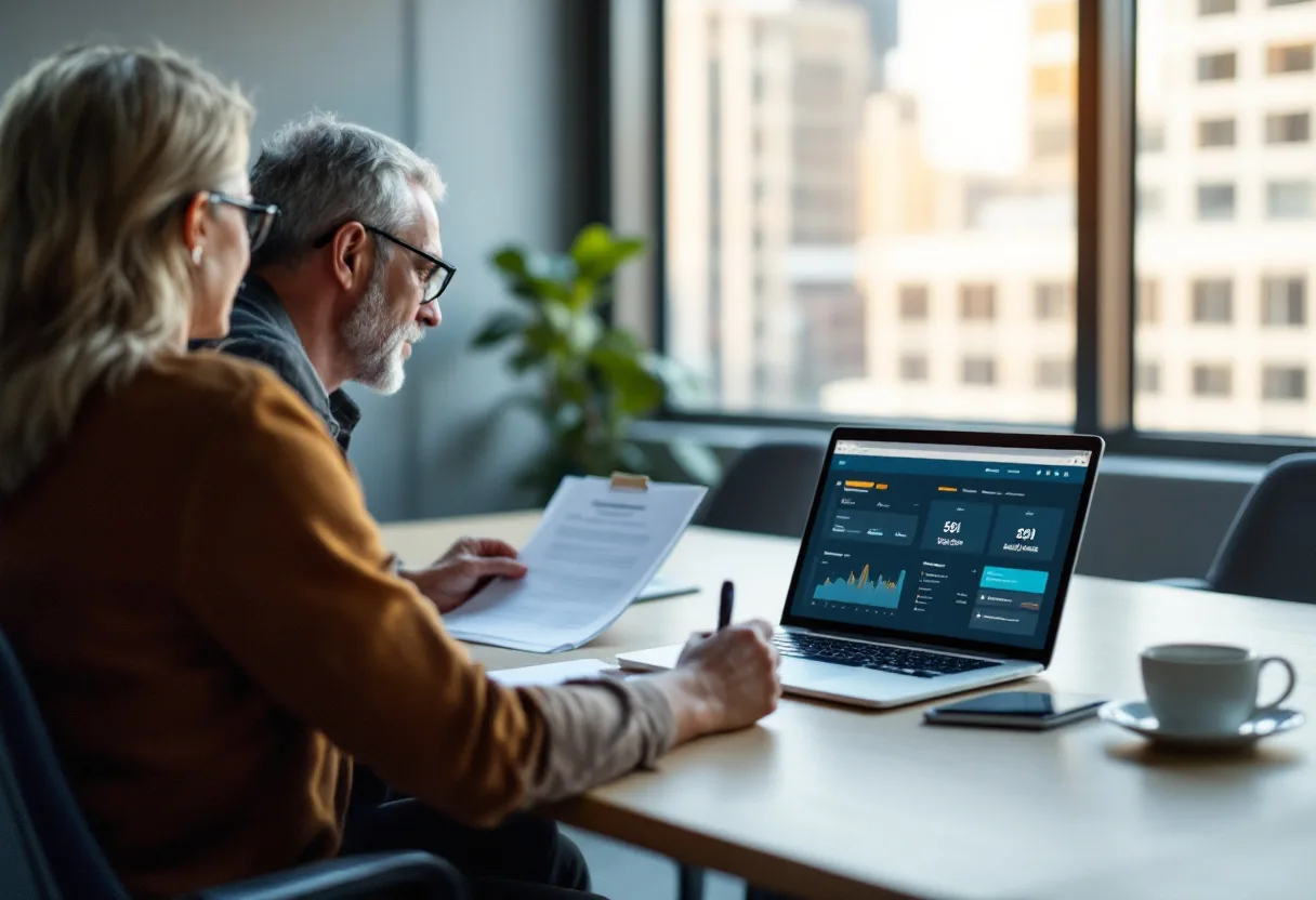 Break-Fix vs Managed IT in San Antonio, Why Businesses Are Switching