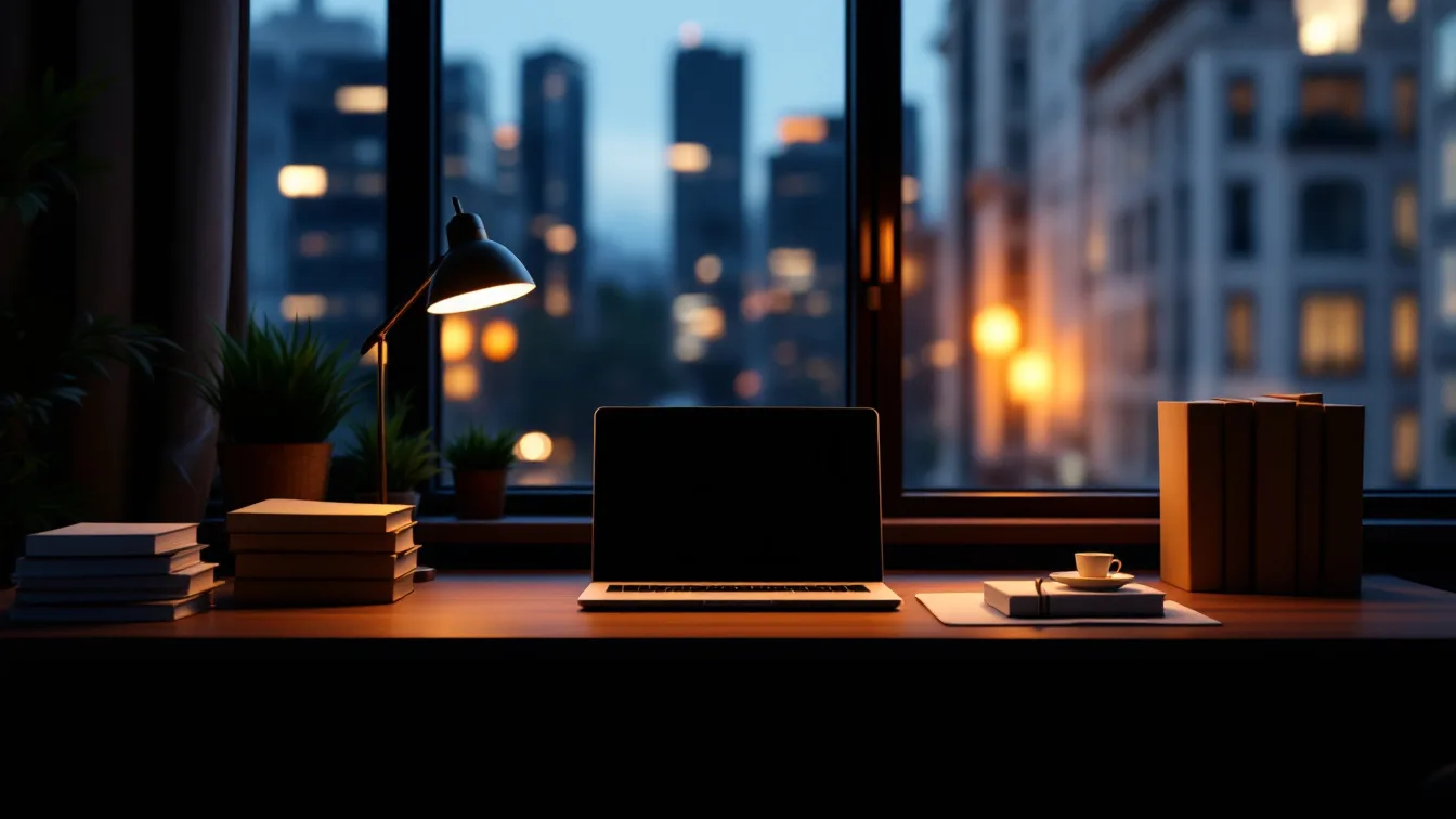 Why San Antonio Law Firms Are Moving From Break-Fix to Managed IT