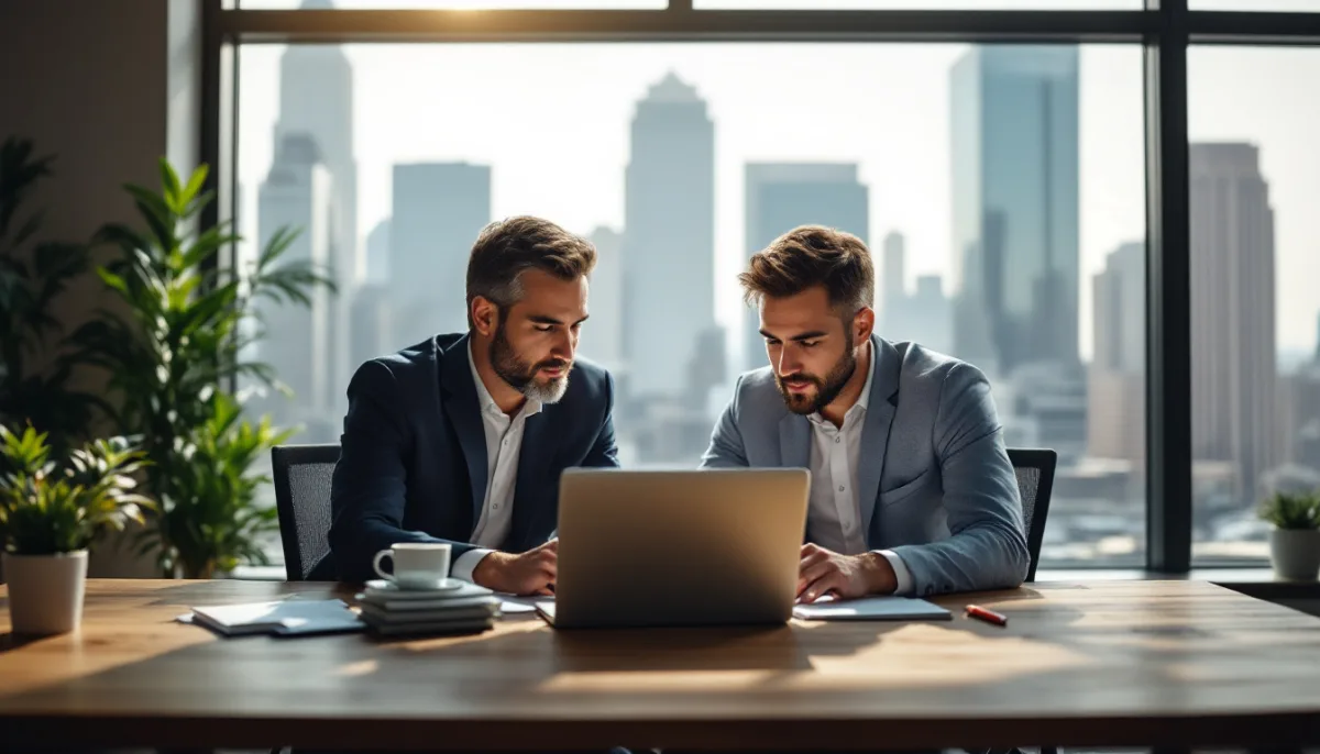 Best IT Companies in Dallas-Fort Worth for Cyber Insurance Readiness (2026)