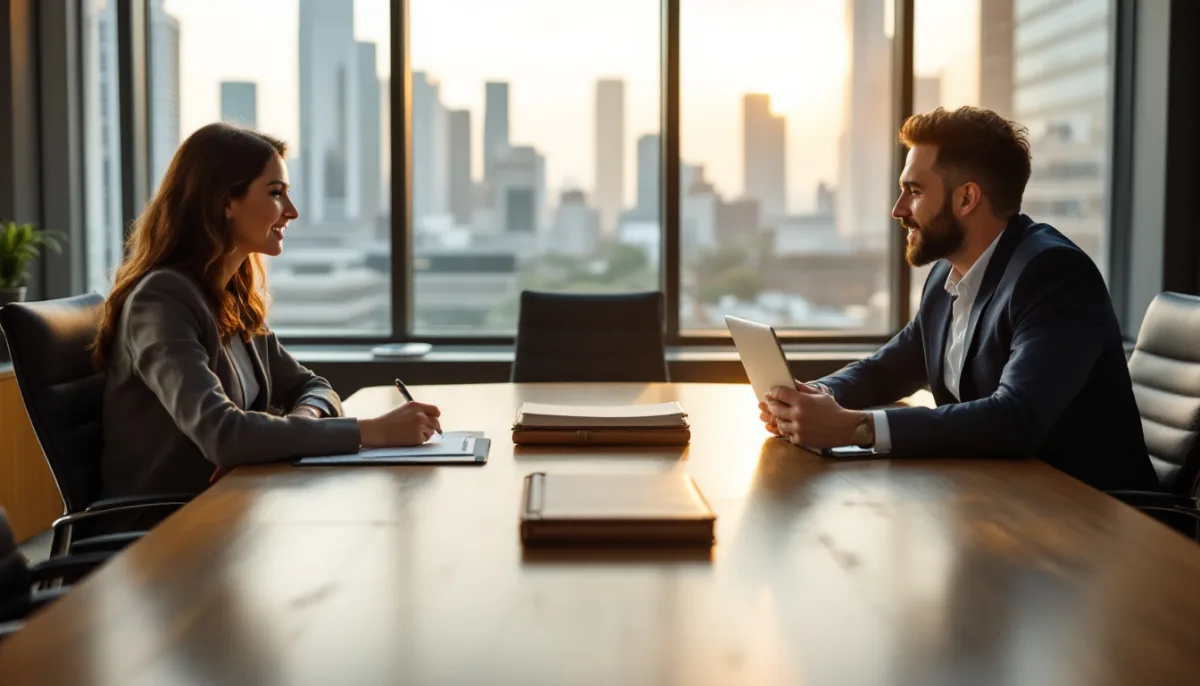 Best IT Providers for Dallas Law Firms (2026)