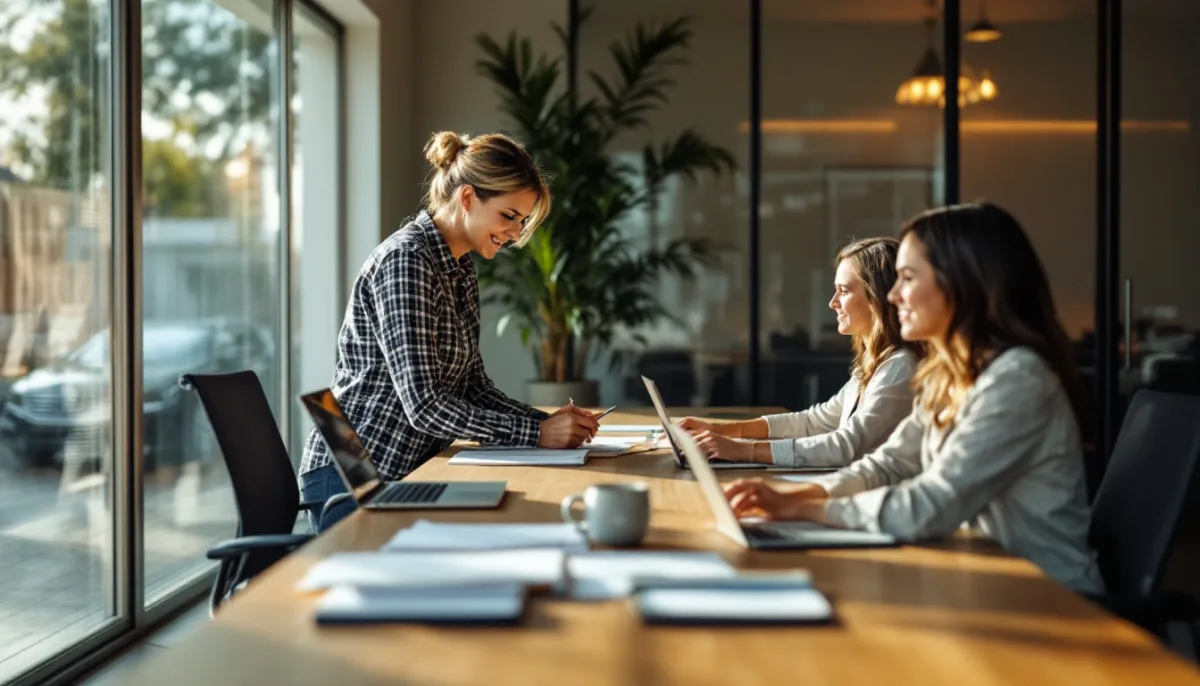 Best IT Providers for Dallas Real Estate Firms (2026)