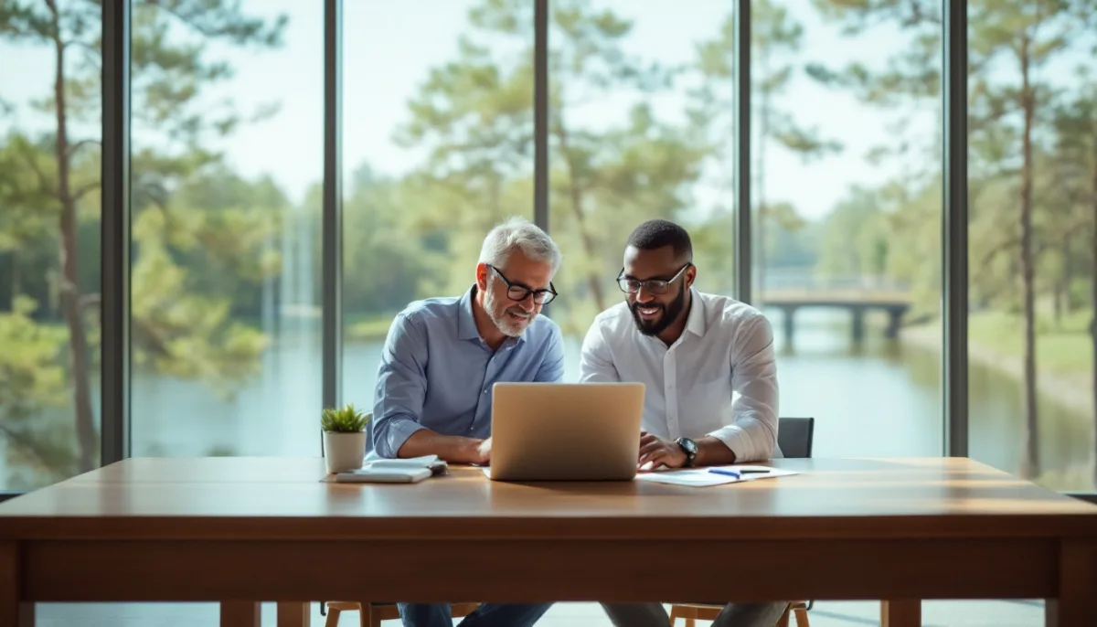 Best IT Support Companies in The Woodlands, TX (2026)